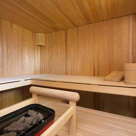 Les Arolles Appartement-fewo 10-bettwohnung By Interhome Appartamento Saas-Fee