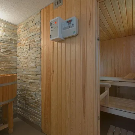 Les Arolles Appartement-fewo 10-bettwohnung By Interhome Appartamento *